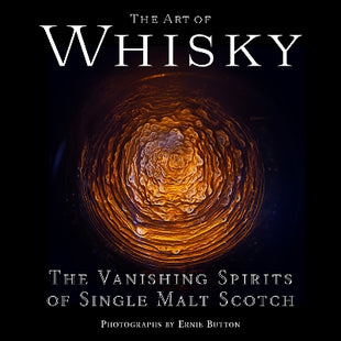 Art of Whisky