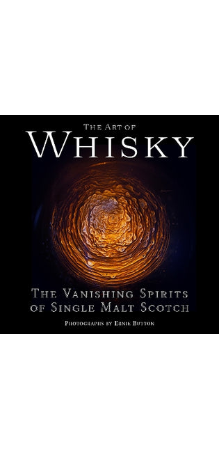Art of Whisky