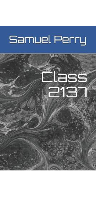 Class 2137