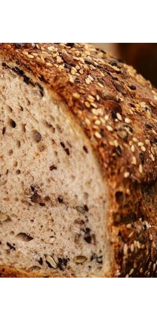 Bread