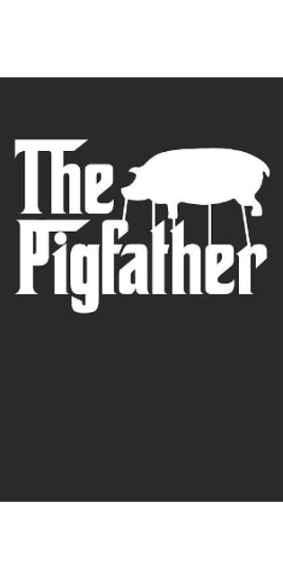 Pigfather
