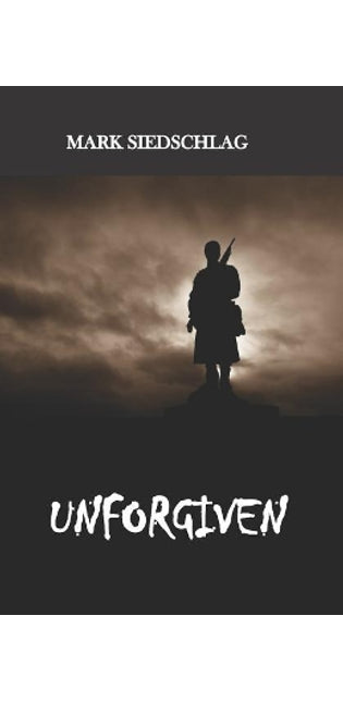 Unforgiven