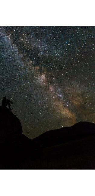 Milky Way