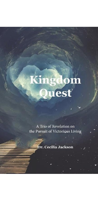 Kingdom Quest