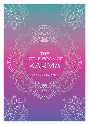 Little Book of Karma