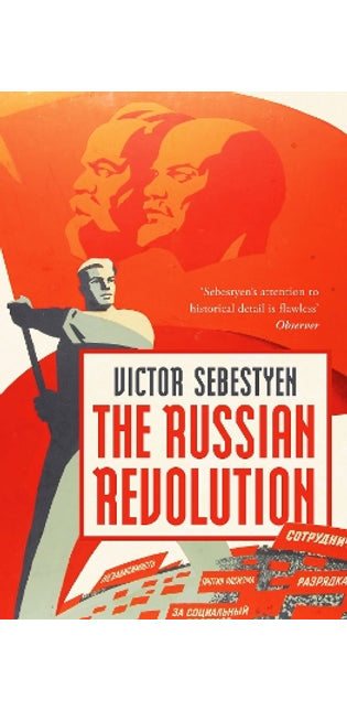 Russian Revolution