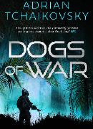 Dogs of War