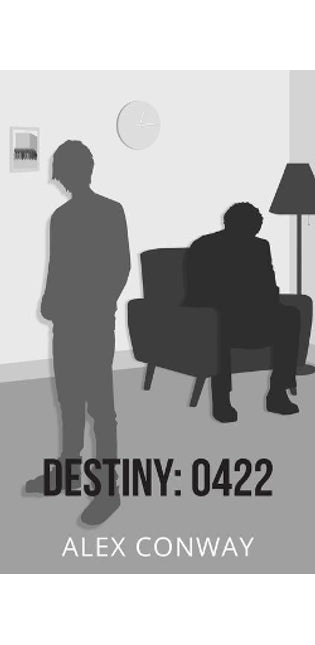 Destiny: 0422