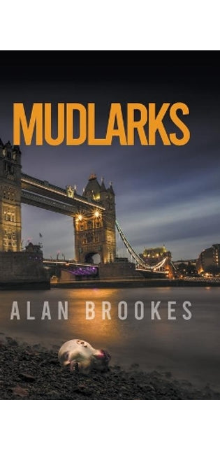 Mudlarks