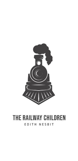 Railway Children