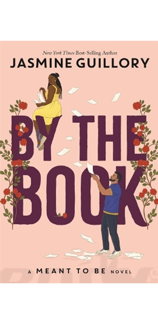 By the Book