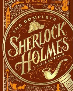 Classics Boxsets