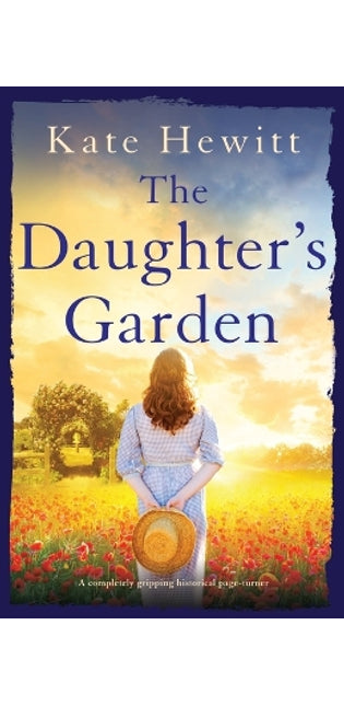 Daughter's Garden
