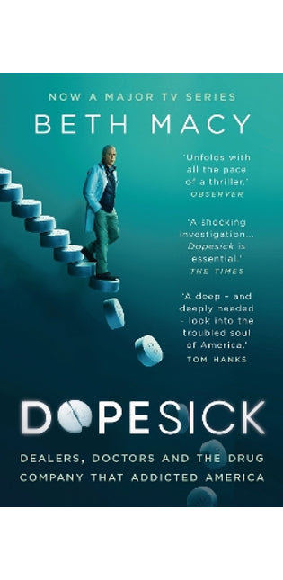Dopesick
