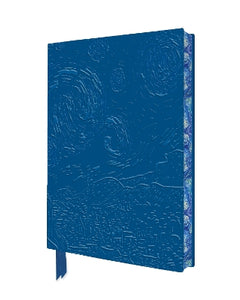 Flametree Journals