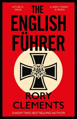 English Führer