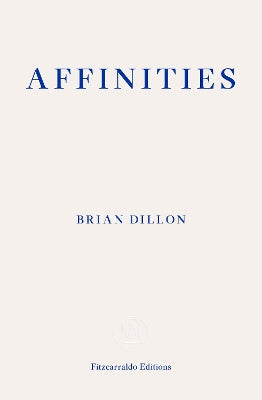 Affinities