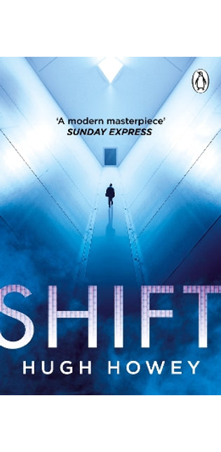 Shift