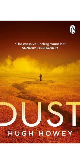 Dust