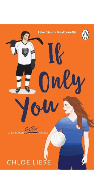 If Only You