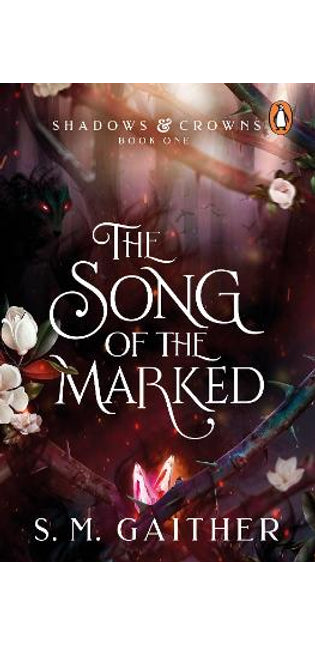 Song of the Marked