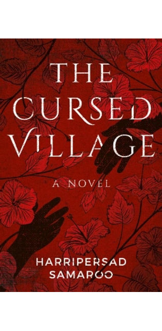 Cursed Village