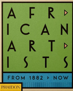 Proudly African Expression