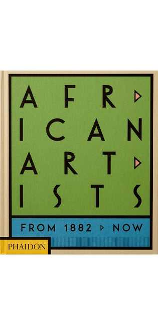 African Artists