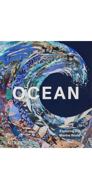 Ocean