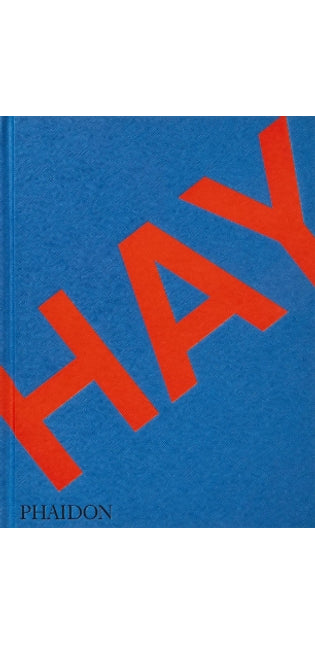 HAY
