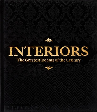 Interiors
