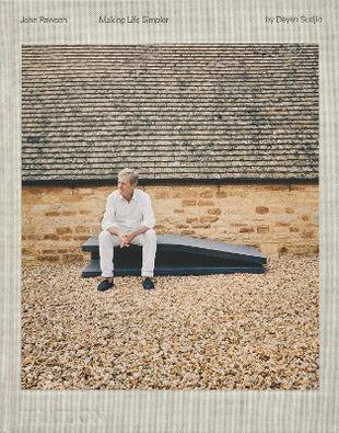John Pawson