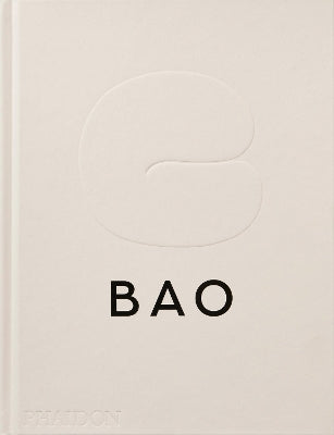 BAO