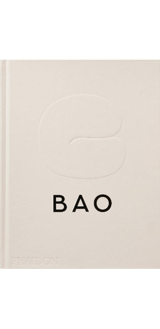 BAO