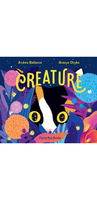 Creature