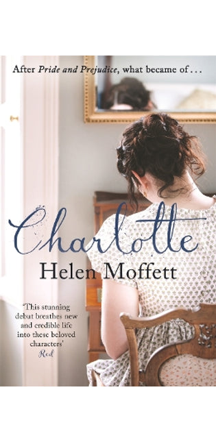 Charlotte