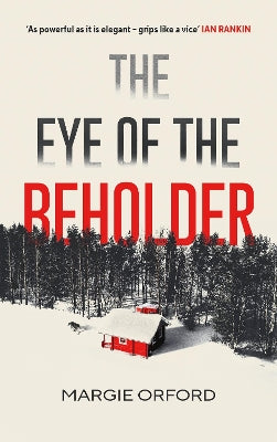 Eye of the Beholder