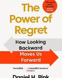 Optimize Your Output with Daniel H. Pink!