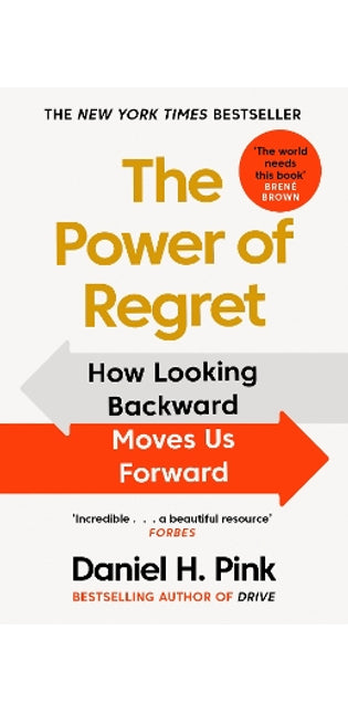 The Power of Regret