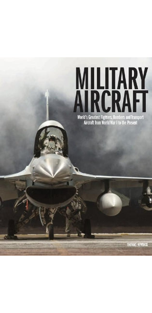 Military Aircraft