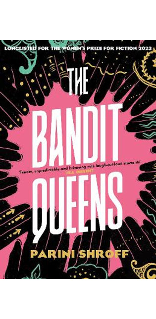 Bandit Queens