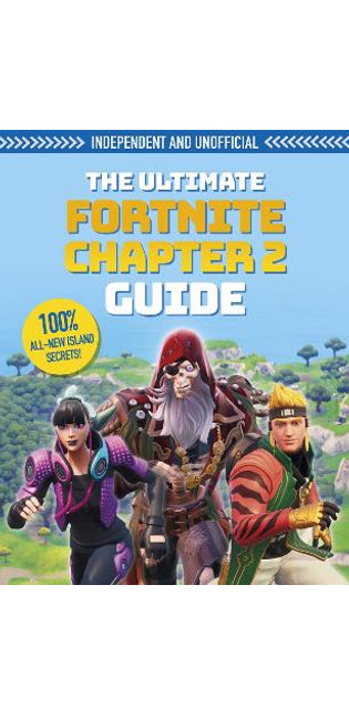 Fortnite Videos Top 500 Funniest Fails In Fortnite Fortnite Videos