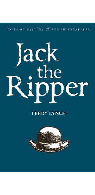 Jack the Ripper