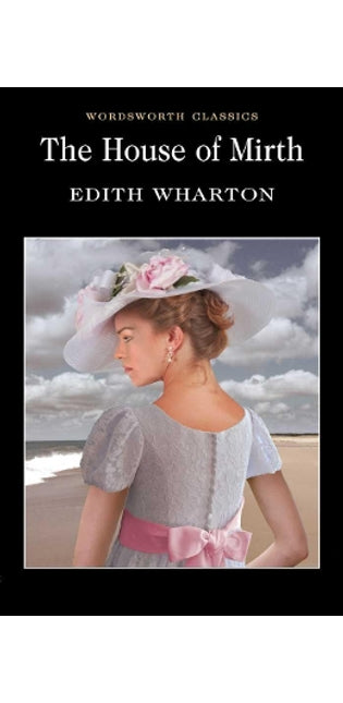 House of Mirth