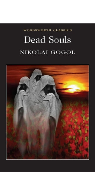 Dead Souls