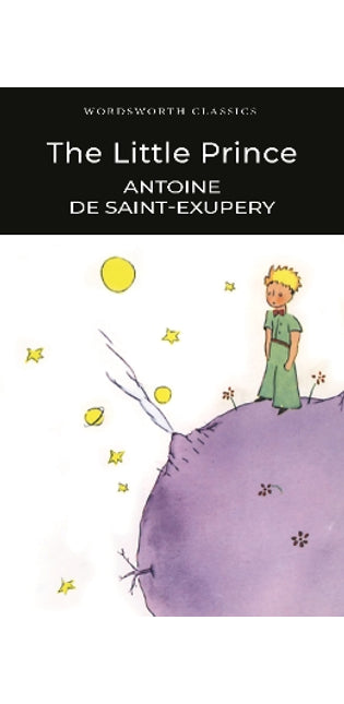 Little Prince