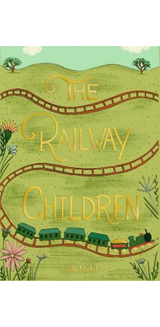 Railway Children