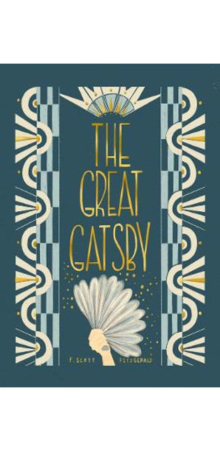 Great Gatsby