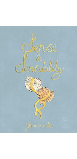 Sense and Sensibility