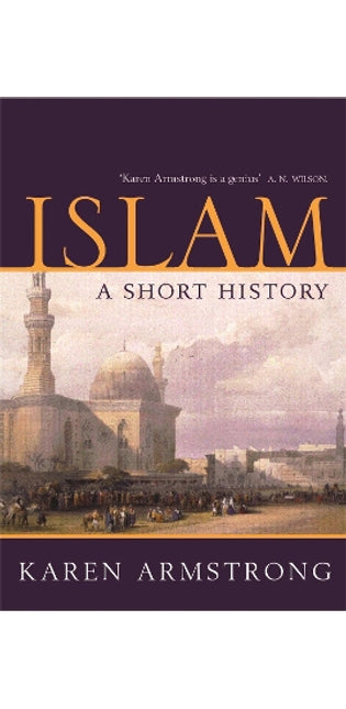 Islam